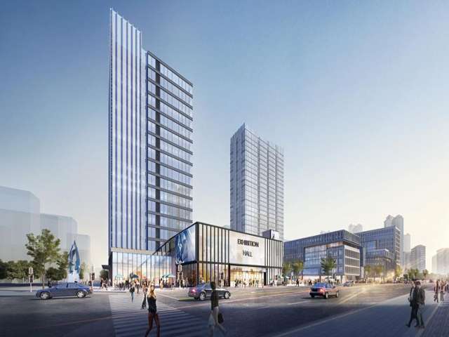 惠州自动皮带生产线