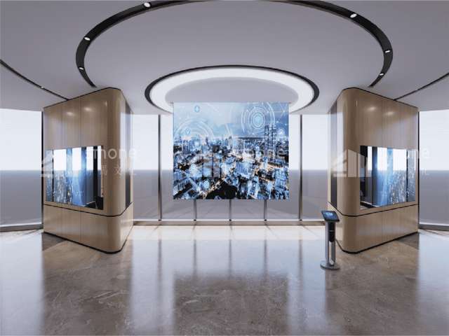 什么是VMware文化