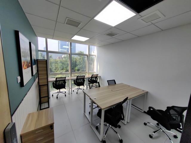 三亚罗马风情婚纱摄影