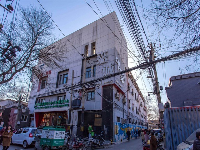 佛山果汁灌装生产线企业