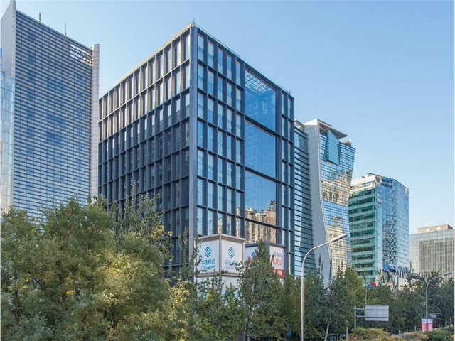 三亚罗马风情婚纱摄影