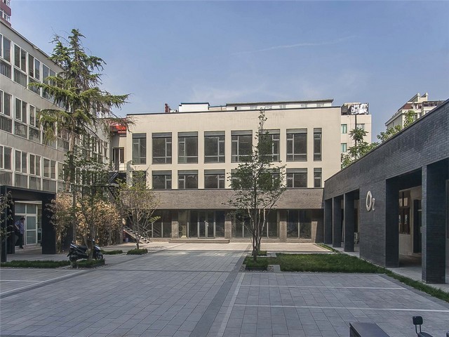 什么是VMware文化